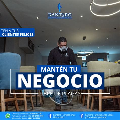 kantotero.con|KANTERO: Tagalog.